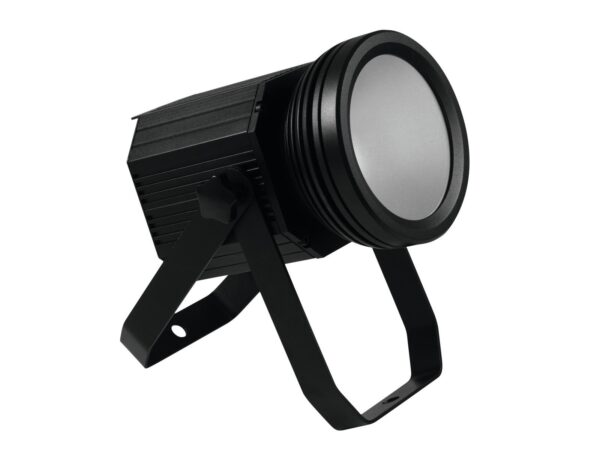 Eurolite LED PML-80 COB RGB 80W Spot/Wash - Obrázek 2