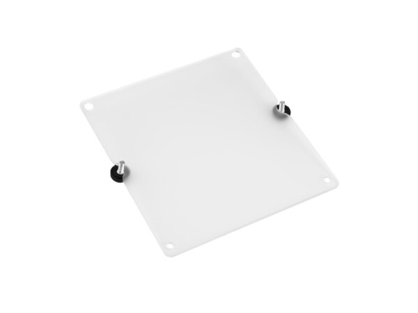 Eurolite Difuzér pro AKKU IP UP-4 QCL Spot QuickDMX