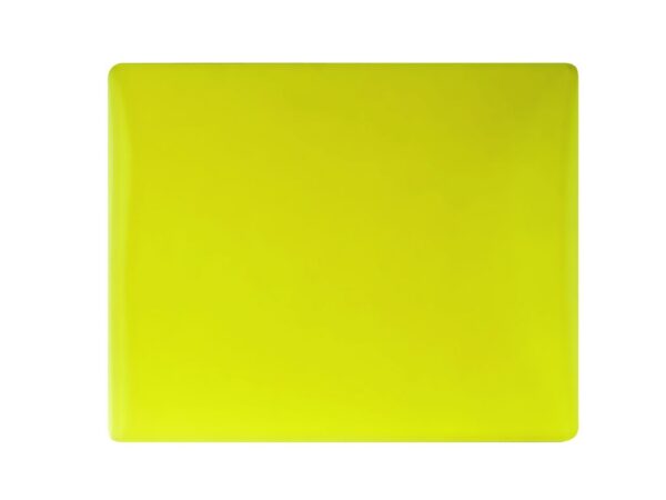 Filtr floodlight žlutý, 165x132mm - Image 2