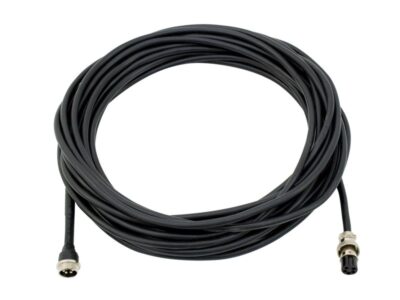 Prodlužovací kabel pro nožní ovladač FP-1, 10 m