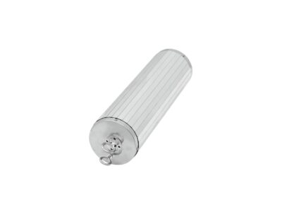 Eurolite zrcadlový válec 30 cm