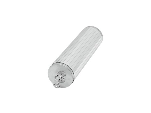 Eurolite zrcadlový válec 30 cm