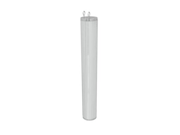 Eurolite zrcadlový válec 60 cm