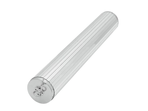 Eurolite zrcadlový válec 60 cm - Image 2