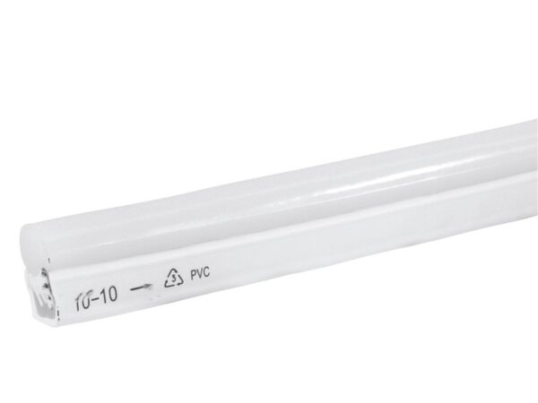 LED Neon Flex 230 V EC RGB 100cm