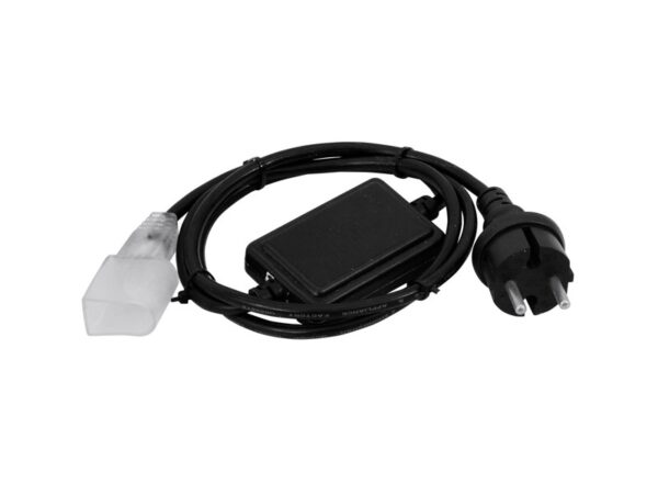 Eurolite Basic LED Neon Flex kontrolér, RGB