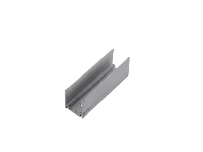 LED NeonFlex AL lišta, délka 5cm