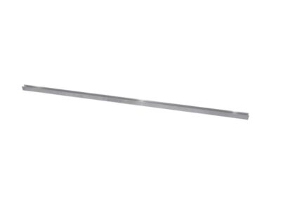 LED NeonFlex AL lišta, délka 100cm