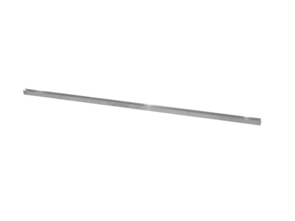 LED NeonFlex AL lišta, délka 100cm