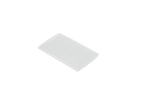 Eurolite LED Neon Flex 230V Slim, elastický návlek