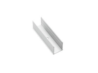 Eurolite LED Neon Flex 230V Slim, hliníková lišta 5 cm