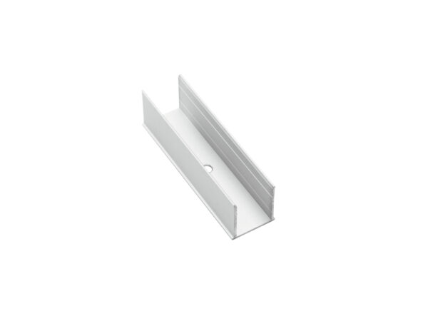 Eurolite LED Neon Flex 230V Slim, hliníková lišta 5 cm