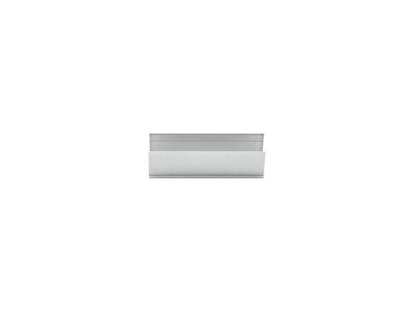 Eurolite LED Neon Flex 230V Slim, hliníková lišta 5 cm - Image 2