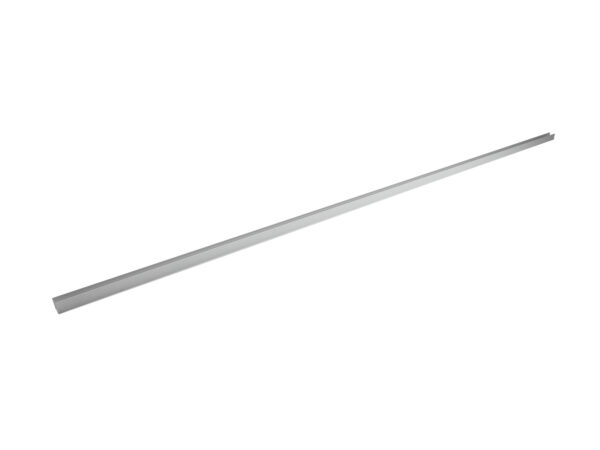 Eurolite LED Neon Flex 230V Slim, hliníková lišta 100 cm