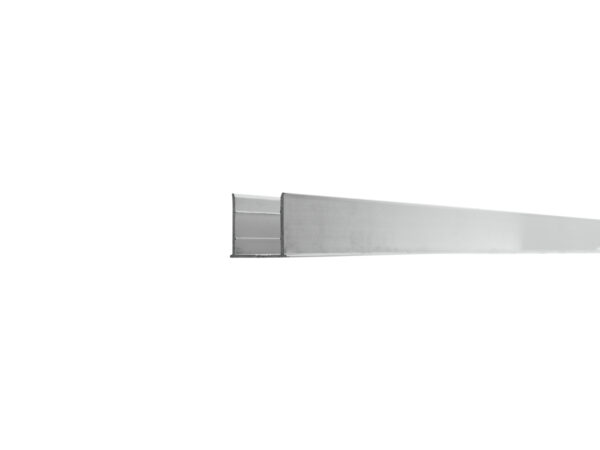 Eurolite LED Neon Flex 230V Slim, hliníková lišta 100 cm - Image 2