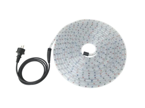 Rubberlight 9, multicolor, 9m - Image 2