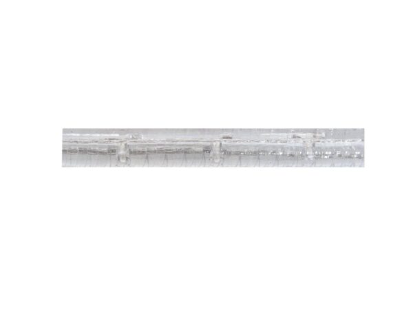 Eurolite rubberlight LED RL1-230V, bílý 6400K, 44 m - Image 2