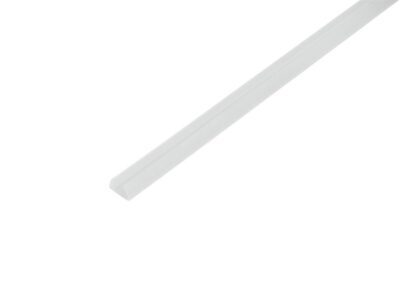 Eurolite instalační lišta pro rubberlight 180cm