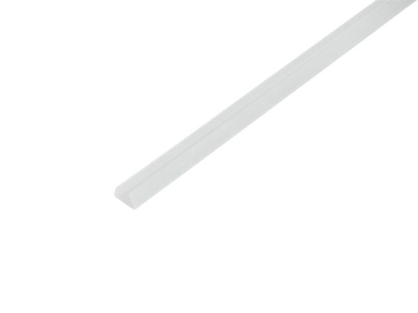 Eurolite instalační lišta pro rubberlight 180cm