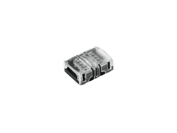 Eurolite LED Strip, 4-pinový konektor, 10 mm