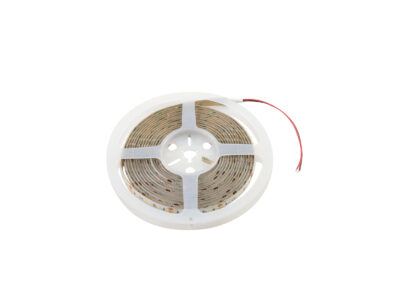 EUROLITE LED pásek 600, bílý, 5m, 4000 K