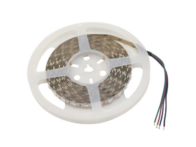 EUROLITE LED pásek 300, RGB, 5m