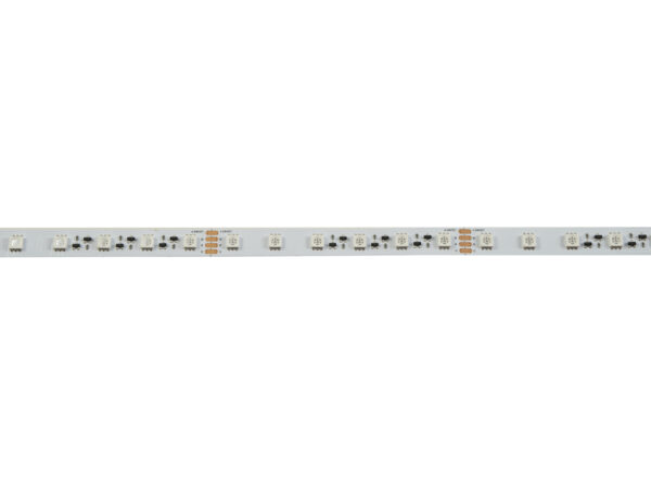 EUROLITE LED pásek 900, RGB, 15m - Image 2