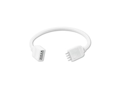 Eurolite prodlužovací kabel pro LED IP Strip, 15cm