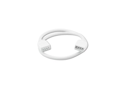 Eurolite prodlužovací kabel pro LED IP Strip, 30cm