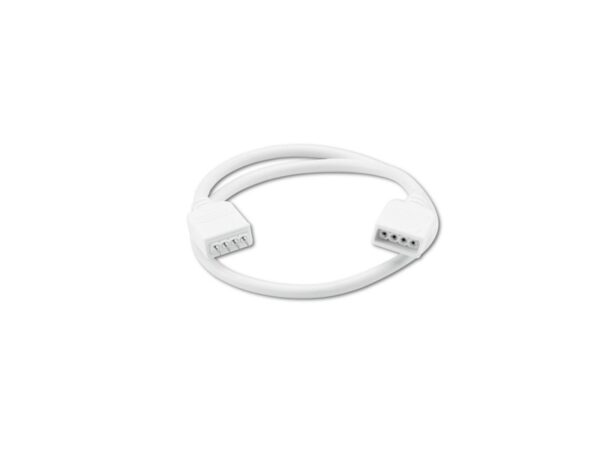 Eurolite prodlužovací kabel pro LED IP Strip, 30cm