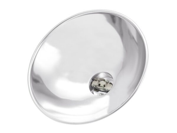 Raylight PAR 64 GY-9,5