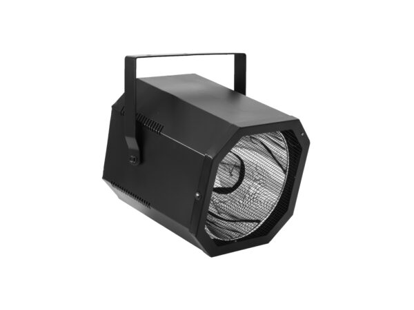 Eurolite UV Black Gun 400 W - Image 2