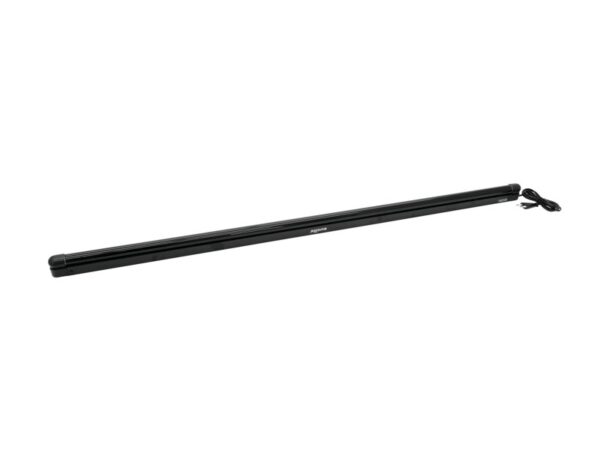 Eurolite UV zářivka slim set 120cm 36W
