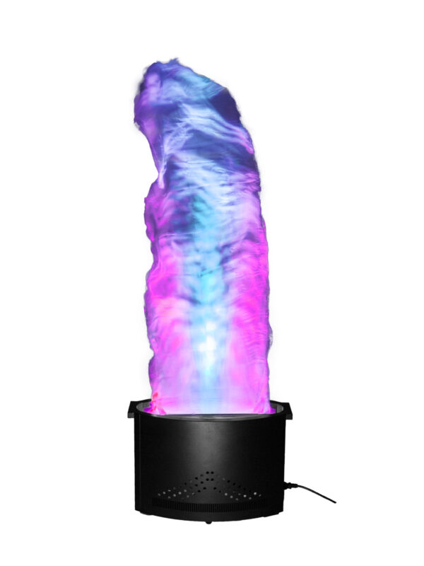Eurolite LED FL-1300 Flame Light s DMX