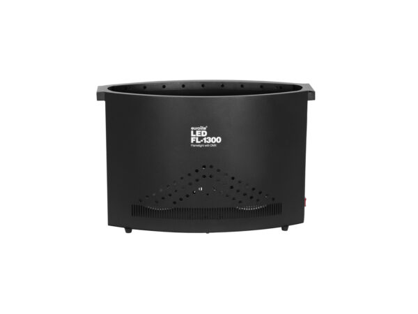 Eurolite LED FL-1300 Flame Light s DMX - Image 2