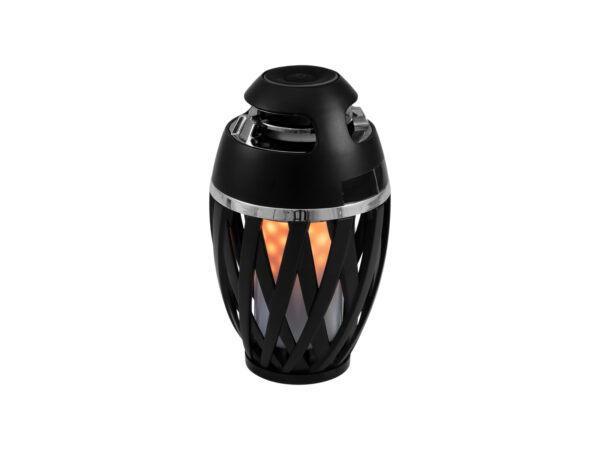 Eurolite AKKU FL-1, zahradní plápolající LED světlo - Image 2