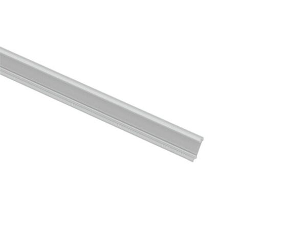 Eurolite Multiprofil pro LED pásky, hliníkový, 2m
