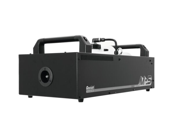 Antari M-5 Stage výrobník mlhy s kontrolérem - Image 2