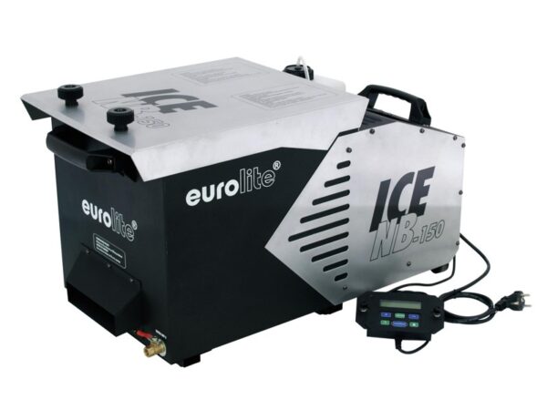 Eurolite NB-150 ICE