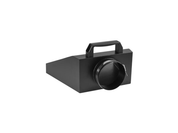 Eurolite difuzor pro WLF-1500