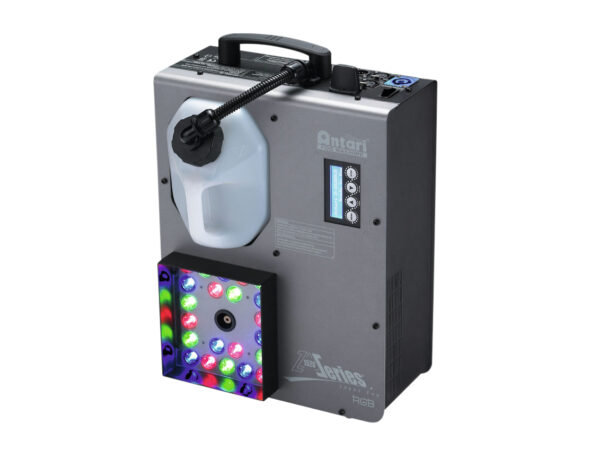 Antari Z-1520 LED vertikální mlhovač - Image 2