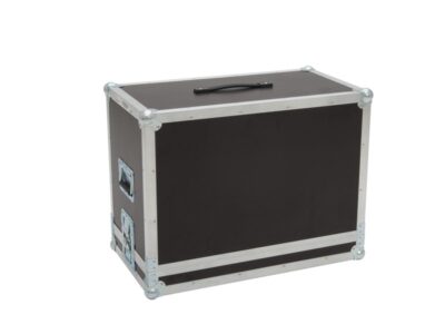 Transportní case pro Antari ICE-100/101