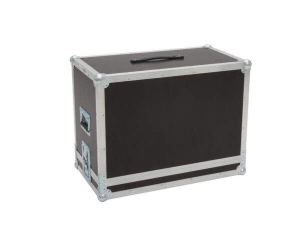Transportní case pro Antari ICE-100/101