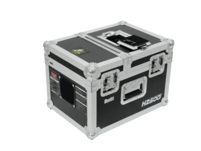 Antari HZ-500E