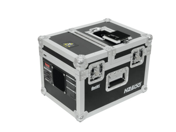 Antari HZ-500E
