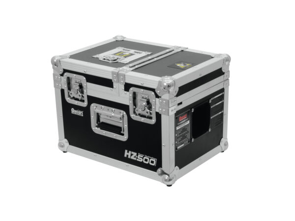 Antari HZ-500E - Image 2