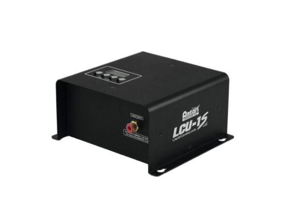 Antari LCU-1SE kontrolní jednotka stavu kapaliny - Image 2