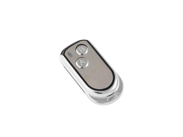 Antari M-31 bezdrátový ovladač - Image 2