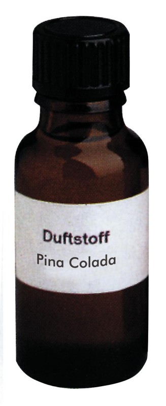 Eurolite esence pina-colada, 20ml