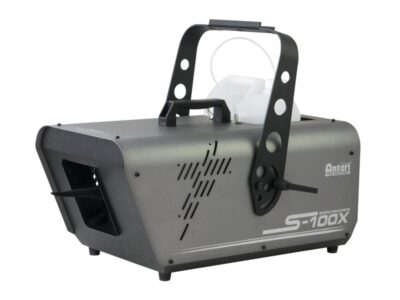Antari S-100X DMX sněhovač